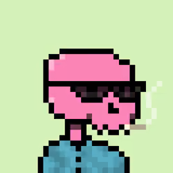 Tiny Bones #3890