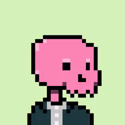 Tiny Bones #2923