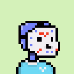 Tiny Bones #556
