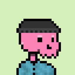 Tiny Bones #4741
