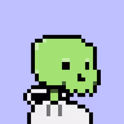 2812