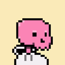 4886