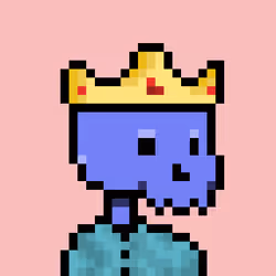 5995