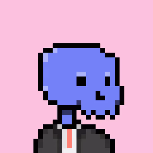 Tiny Bones #560