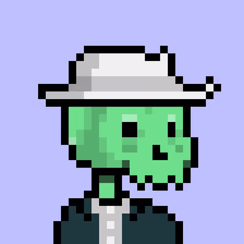 Tiny Bones #616