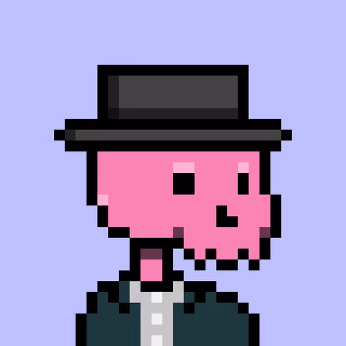 Tiny Bones #4399