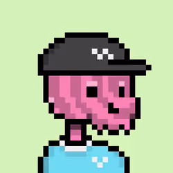 Tiny Bones #4558