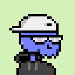 Tiny Bones #2992