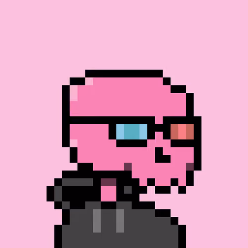 Tiny Bones #423