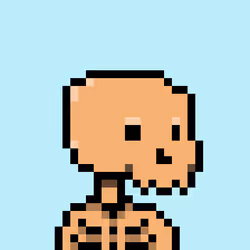 5275