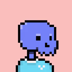 Tiny Bones #322