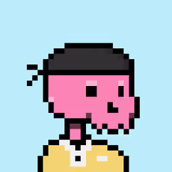 Tiny Bones #1507
