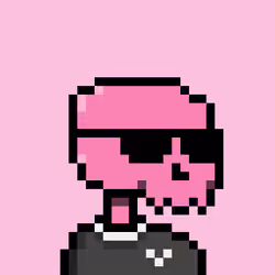 Tiny Bones #3085
