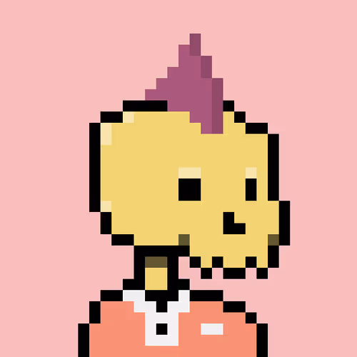 Item #5 Media