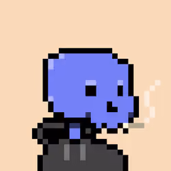 Tiny Bones #4200