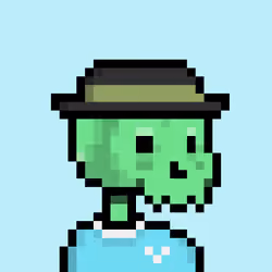 Tiny Bones #4232