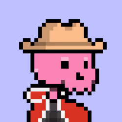 5282