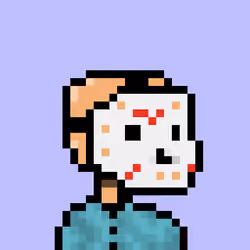 Tiny Bones #1061