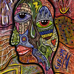 Chaos