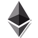 0x4ac12870cc376fffc1aa99a4e78df2c036266b3d
