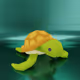 paradise-pets-v2