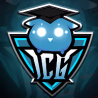 ICG