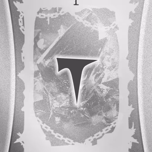 TowerSigil #I
