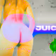 PolyAnnie - Juicy Collection