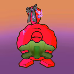786