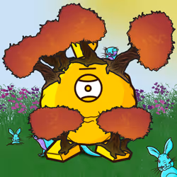 634
