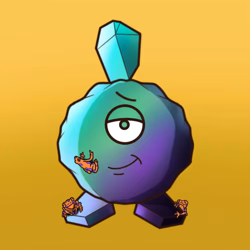 Item #293 Media