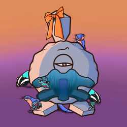 868