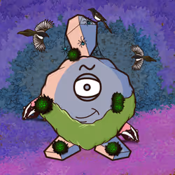 128
