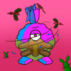 1052