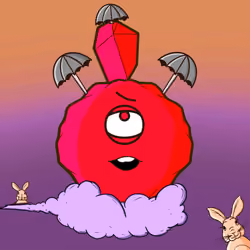 467