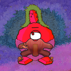 385