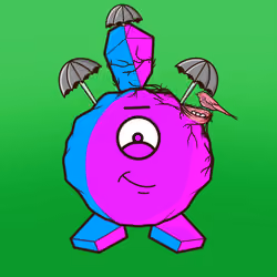 708
