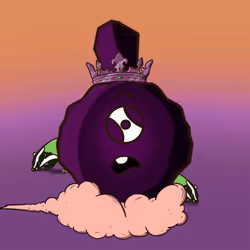 782