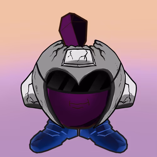 Item #602 Media