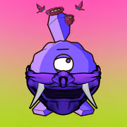 392