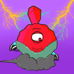 923