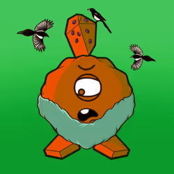 689