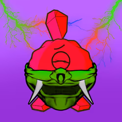 62