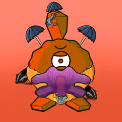 1036