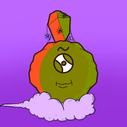 583