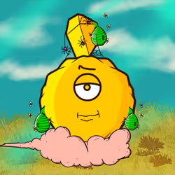 417