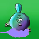 1061