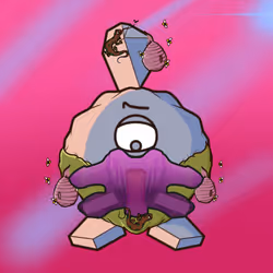 1175