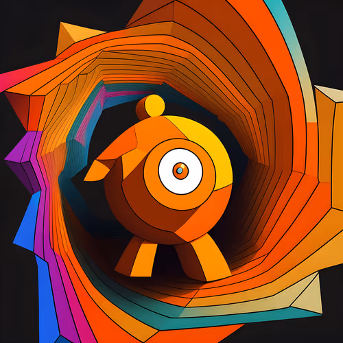300