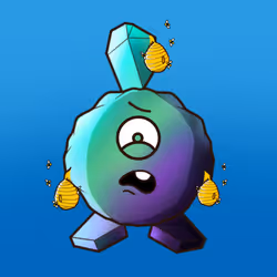 294
